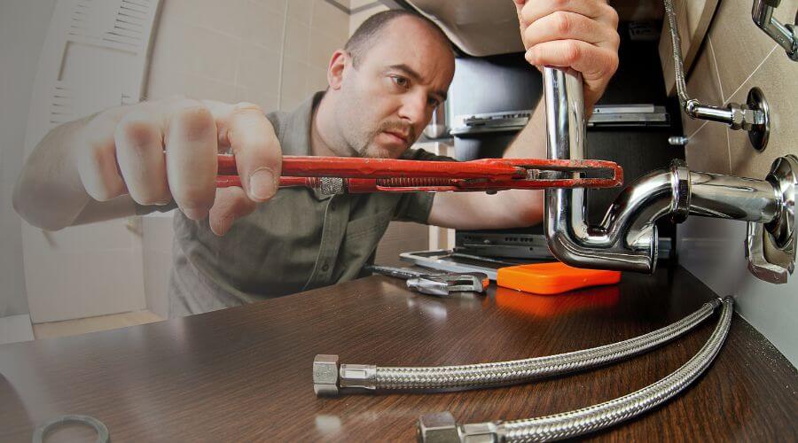 Professional expert plumbing services in West Henrietta, NY
